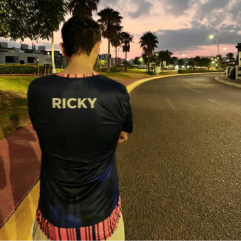 41-MX-Ricky